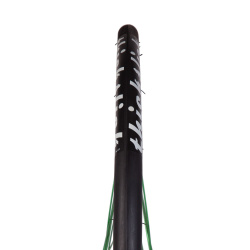 Покрышка WTB ThickSlick 700 x 28c Покрышка WTB ThickSlick 700 x 28c