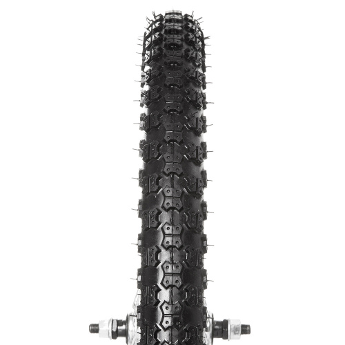 Покрышка Kenda K50 KINIPTION  20" х 2.125"