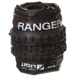 Покрышка WTB BeeLine Race  27,5" X 2,0" Покрышка WTB BeeLine Race  27,5" X 2,0"