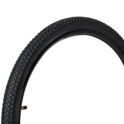 Покрышка BL-725, 24x2,125" Покрышка BL-725, 24x2,125"