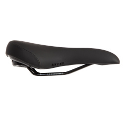 Седло велосипедное WTB COMFORT SPORT Седло велосипедное WTB COMFORT SPORT
