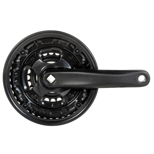 Система STG TCSH4-SMF 42/34/24 170mm