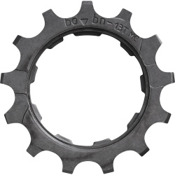 Кассета Shimano Altus CS-HG200-9, 9 скоростная, 11-34T HG, без упаковки, ACSHG2009134, 5-586407, черный Кассета Shimano Altus CS-HG200-9, 9 скоростная, 11-34T HG, без упаковки, ACSHG2009134, 5-586407, черный