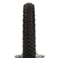 Покрышка BL-754 18" X 2,125" Покрышка BL-754 18" X 2,125"