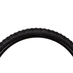 Покрышка KENDA K902R 26x2.10 ,черный Покрышка KENDA K902R 26x2.10 ,черный