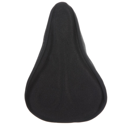 Чехол на седло STG, 200G,255*158MM