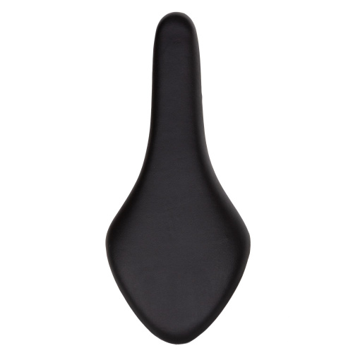 Седло STG YBT-1014, черный, черный