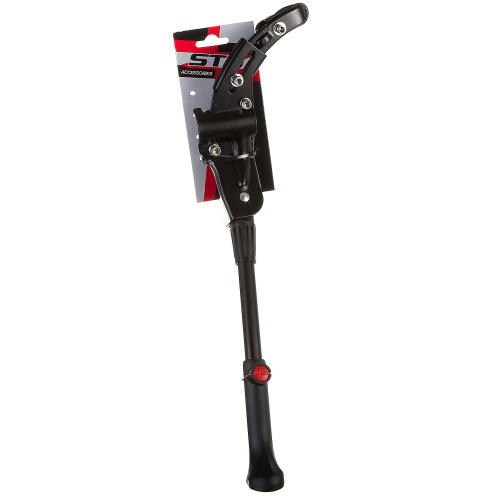 Подножка 26"-28" задняя KWA-616-78