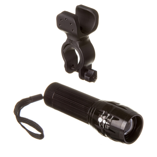 Комплект фонарей STG FL1203 / TL5424