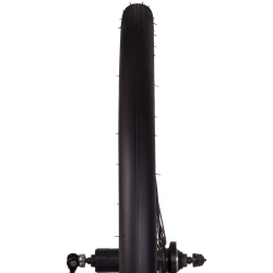 Покрышка WTB ThickSlick 29" x 2.1" Покрышка WTB ThickSlick 29" x 2.1"