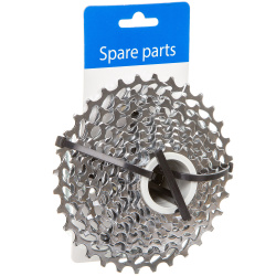 Кассета Sram PG-1030 11-32T Кассета Sram PG-1030 11-32T