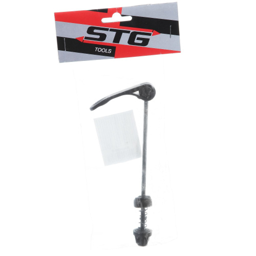 Эксцентрик втулки STG, передний 115мм