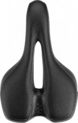 Седло BBB SoftShape Седло BBB SoftShape