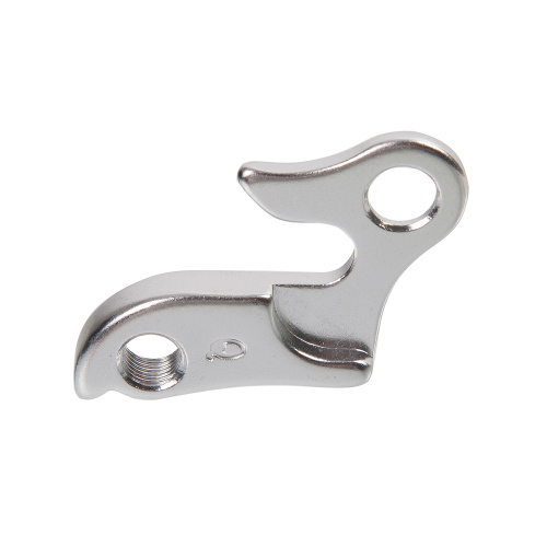 Кронштейн заднего переключателя STG для велосипедов Extrime 24”