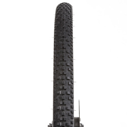 Покрышка WTB Nine Line 29"х2,0" Покрышка WTB Nine Line 29"х2,0"