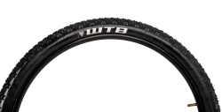 Покрышка WTB Nano 27,5" X 2,1" Покрышка WTB Nano 27,5" X 2,1"