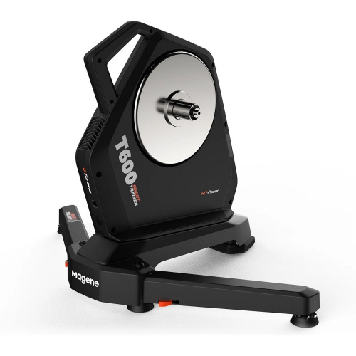 Умный велостанок Magene T600 (MAGT600)