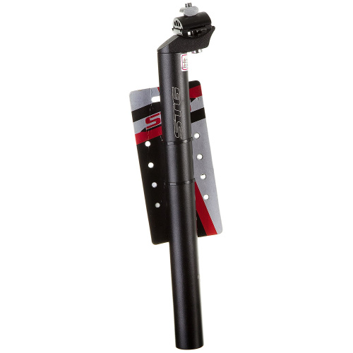 Штырь подседельный STG 31,6 * 350мм