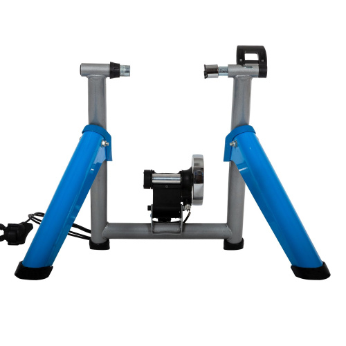 Велостанок Kaiwei HS-QX-007