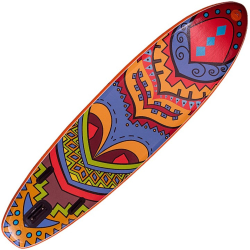 Сапборд Tech Team Aruna 10.6