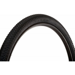 Покрышка BL-749 27.5x2.125", черный, черный Покрышка BL-749 27.5x2.125", черный, черный