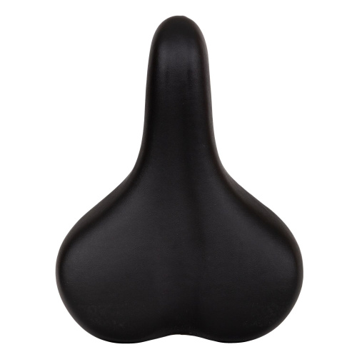 Седло STG YBT-7805, черный, черный