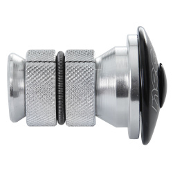 Рулевая колонка C286G 1-1/8" Рулевая колонка C286G 1-1/8"
