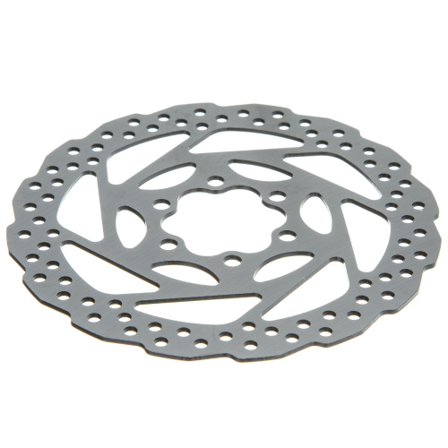 Диск тормозной STG  RPT009 140MM под 6 болтов