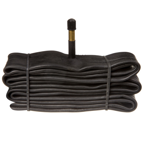 Камера велосипедная BT 28Х1,75/1,95