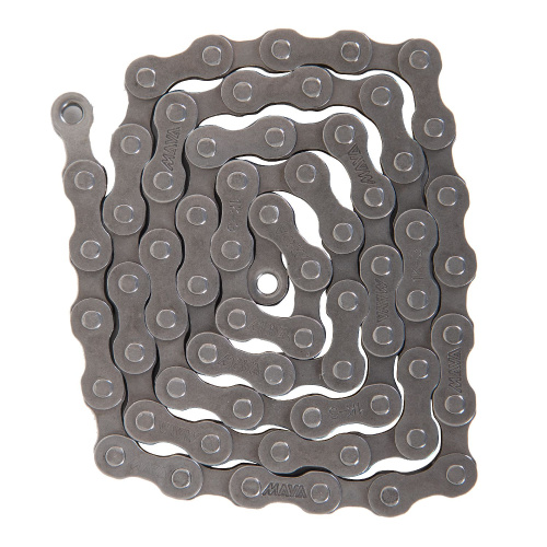 Цепь MAYA X410 60 звеньев