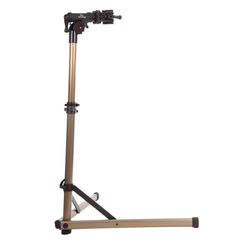 Стенд для ремонта велосипедов BikeHand YC-100HB