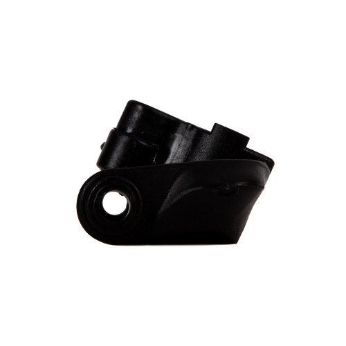 Рулевая для пластиковых самокатов