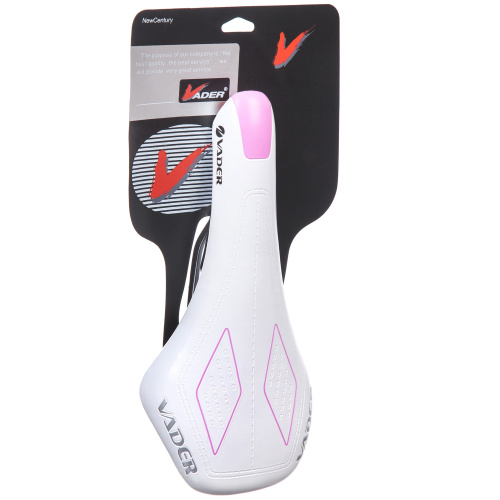 Седло VD1129-11 на блистере