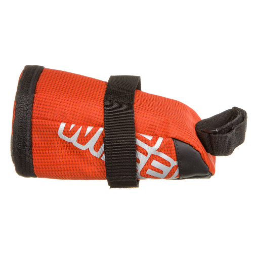 Велосумка по седло Roswheel 13567-B, черный