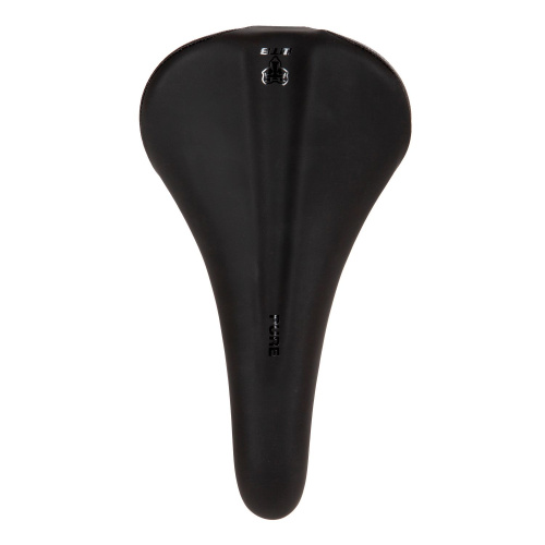 Седло велосипедное WTB Pure