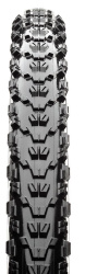 Покрышка Maxxis Ardent Race 29x2.2 TPI60 Wire Покрышка Maxxis Ardent Race 29x2.2 TPI60 Wire