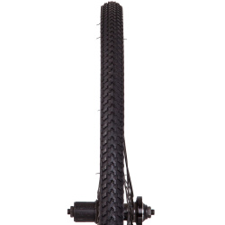 Покрышка WTB All Terrain 700 x 37c Покрышка WTB All Terrain 700 x 37c