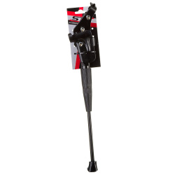 Подножка 24"-28" задняя KWA-616-05, Подножка 24"-28" задняя KWA-616-05,