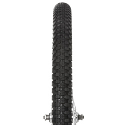 Покрышка Kenda Premium K-RAD 24" х 1.95" Покрышка Kenda Premium K-RAD 24" х 1.95"