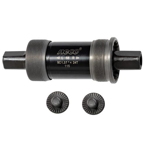 Каретка B910 картридж 115 мм