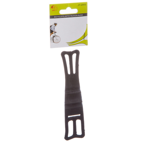 Крепление телефона JY-2003 силиконовое