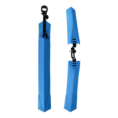 Крылья STG XGNB-034, переднее и заднее, колесо 24-26"