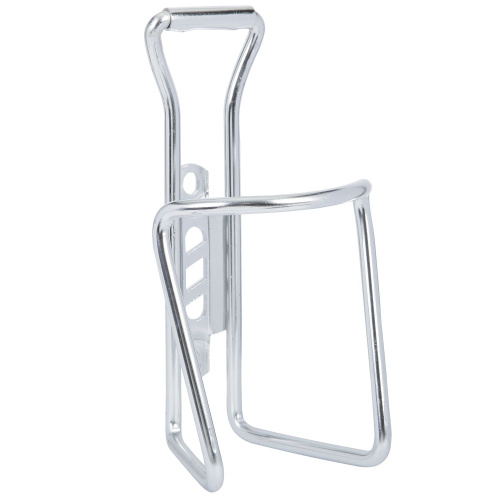 Флягодержатель STG, с болтами, алюминиевый