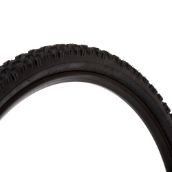 Покрышка KENDA K902R 26x2.10 ,черный Покрышка KENDA K902R 26x2.10 ,черный