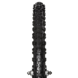 Покрышка Kenda KINETICS 24" х 2.10" Покрышка Kenda KINETICS 24" х 2.10"