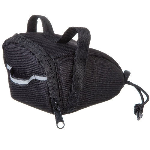 Велосумка STG 13017 под седло