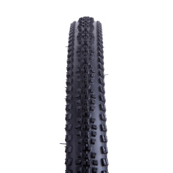 Покрышка WTB Riddler 26" x 1.95" Покрышка WTB Riddler 26" x 1.95"