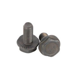 Каретка Shimano BB-UN26 под кв, вал 122,5мм(D-NL), 68мм Каретка Shimano BB-UN26 под кв, вал 122,5мм(D-NL), 68мм
