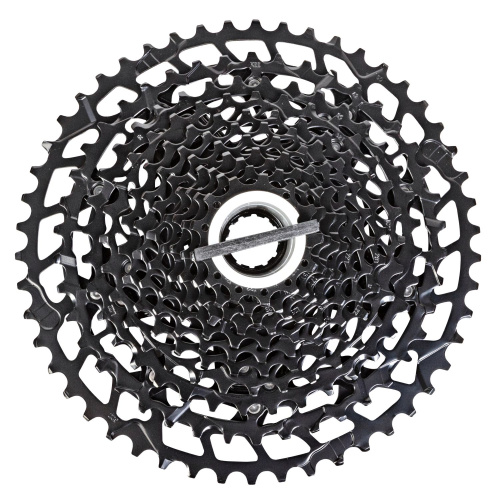 Кассета Sram EAGLE 11-50T