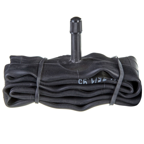 Камера велосипедная STG резина 18Х1,75"